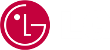 Ремонт бытовой Lg 